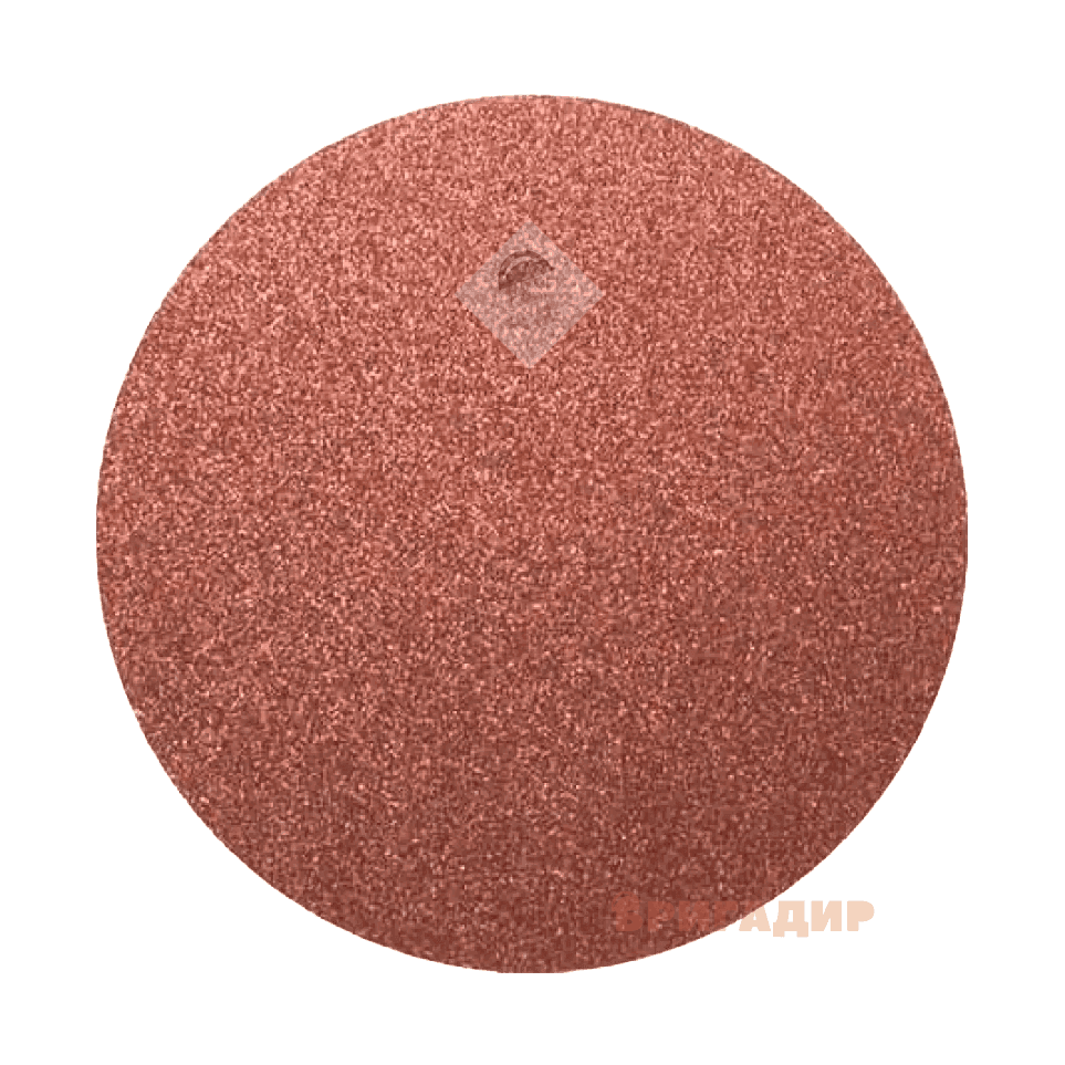 Кружок шліф.125 мм Р 220 S-0( без отв.) PS 18 ЕК, klingspor