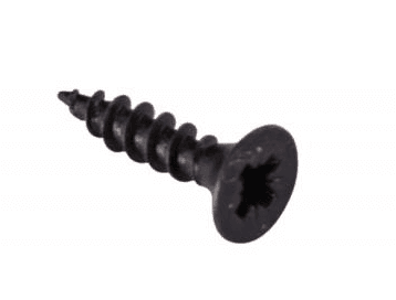 Самонаріз для г/к в дерево 3,5 х 16 Д (п=1000/ящ.=16000)