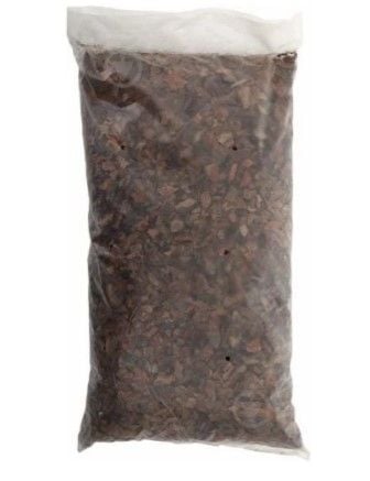 Кора середньої франкції 50л