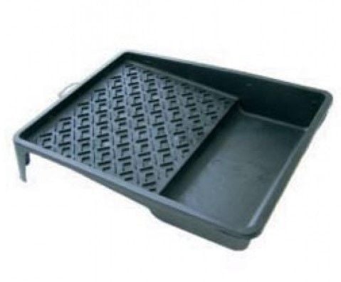 59211 кюветка для раскатки валика 310-330 укрпром