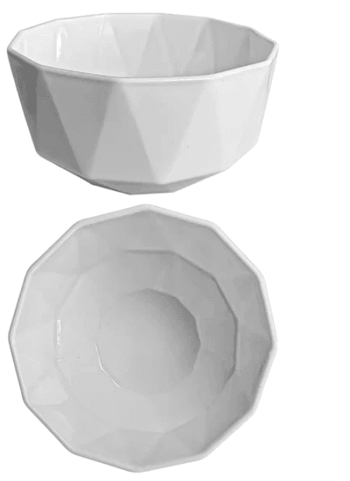 146573 Blanco,Astra, Салатик V-165AS, Vittora, 165мм