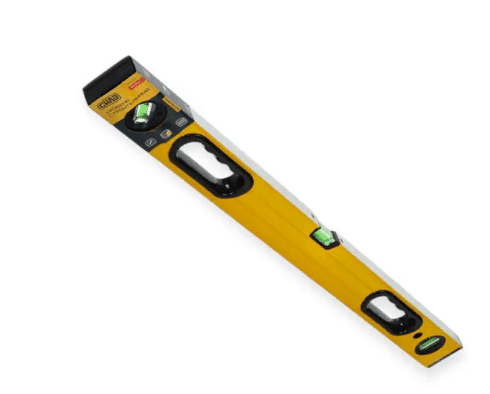 Рівень Сила 150см