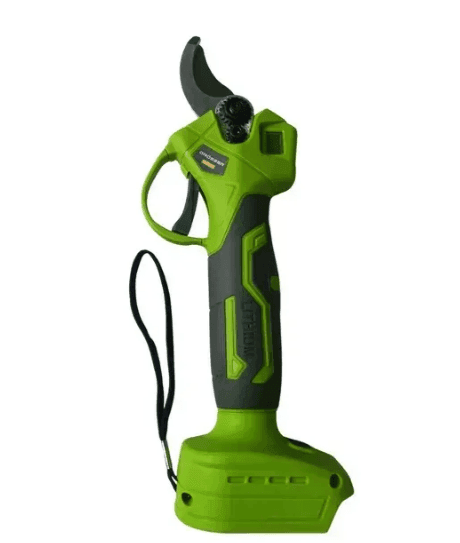 Crosser секатор садовий акумуляторний GPS 300