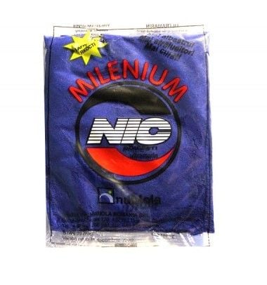 Синька Milenium 50г