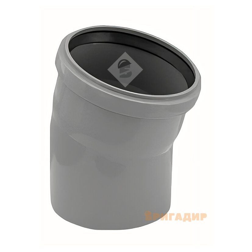 СВК Коліно 110/22 СВК-Альянс 1027392