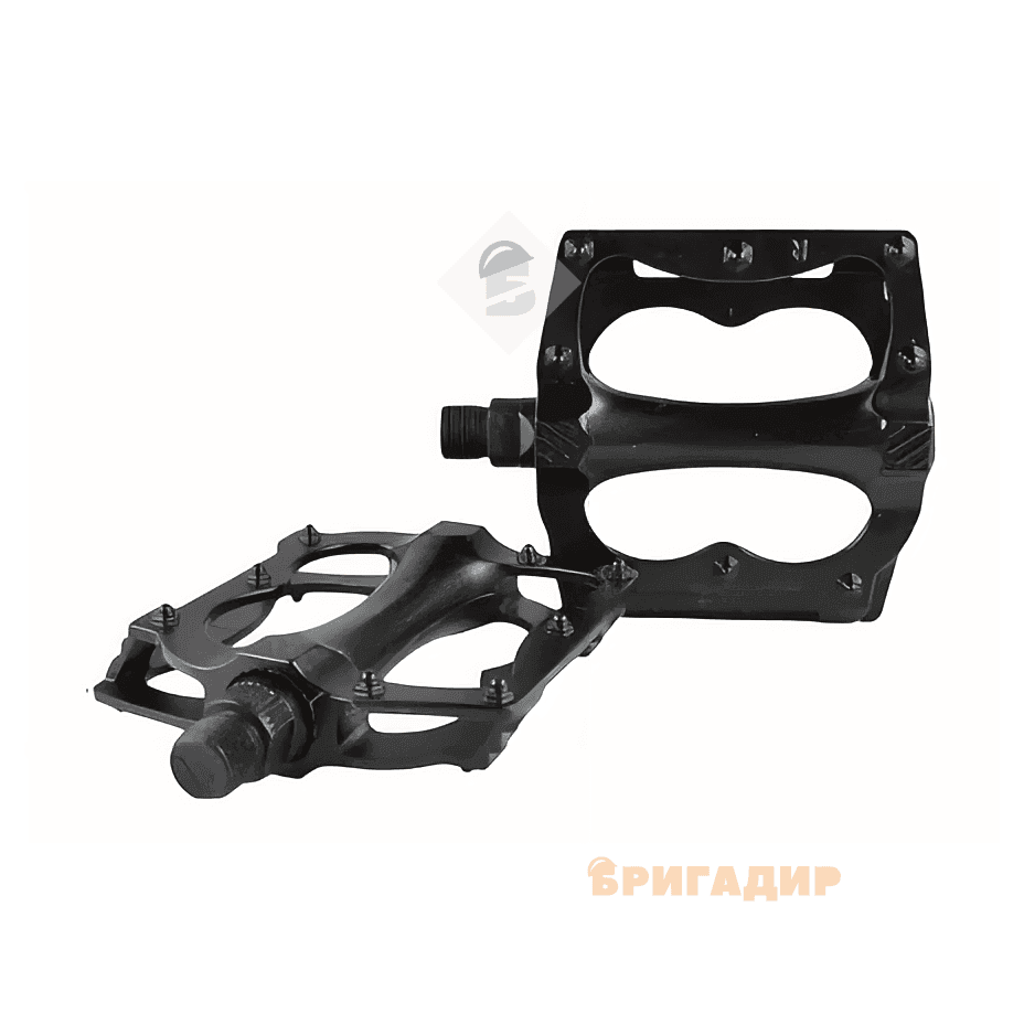 Педалі Село 016-057