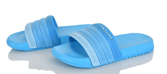 Шльопанці дит. Xifa kids XF01-7158-313 (30-35р)