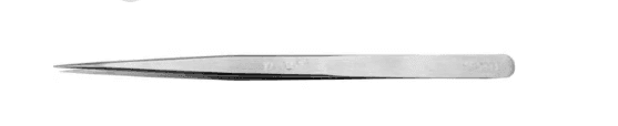 YT- 6903 Пінцет прямий YATO I=140 мм