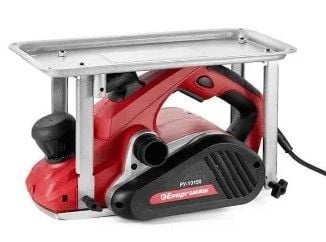 Рубанок Енергомаш РУ-10110