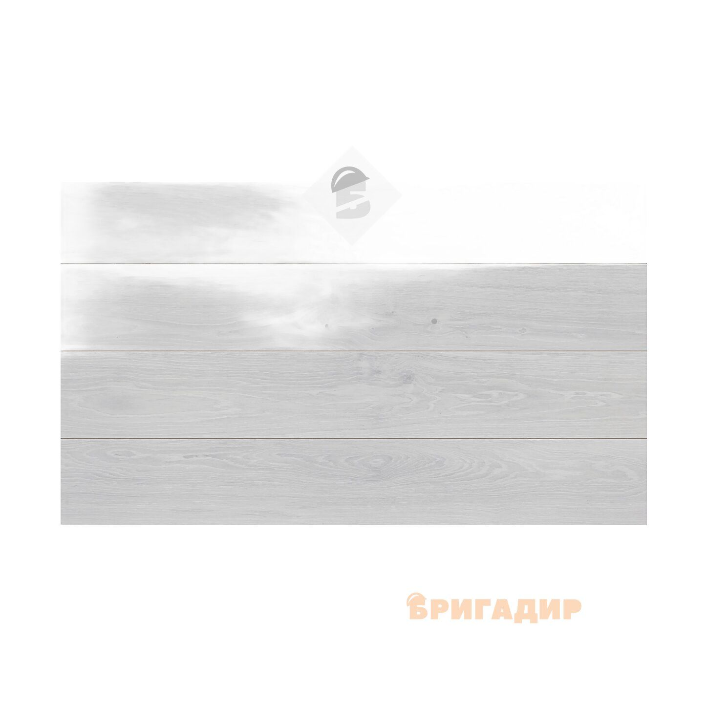 Ламінат Classen Pool Дуб білий кремовий