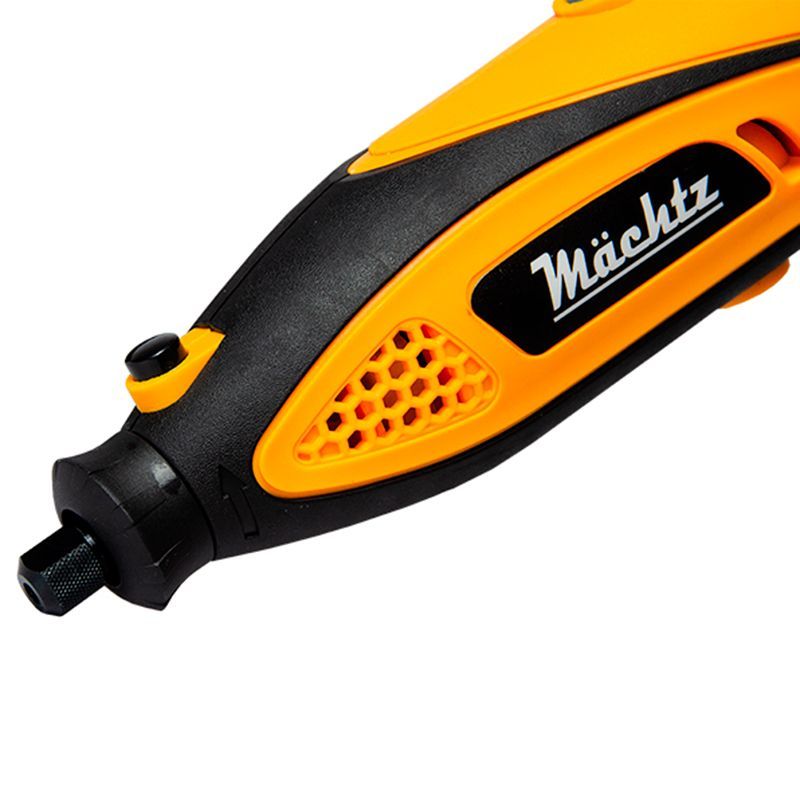 Деталі гравера Mächtz MMG-280