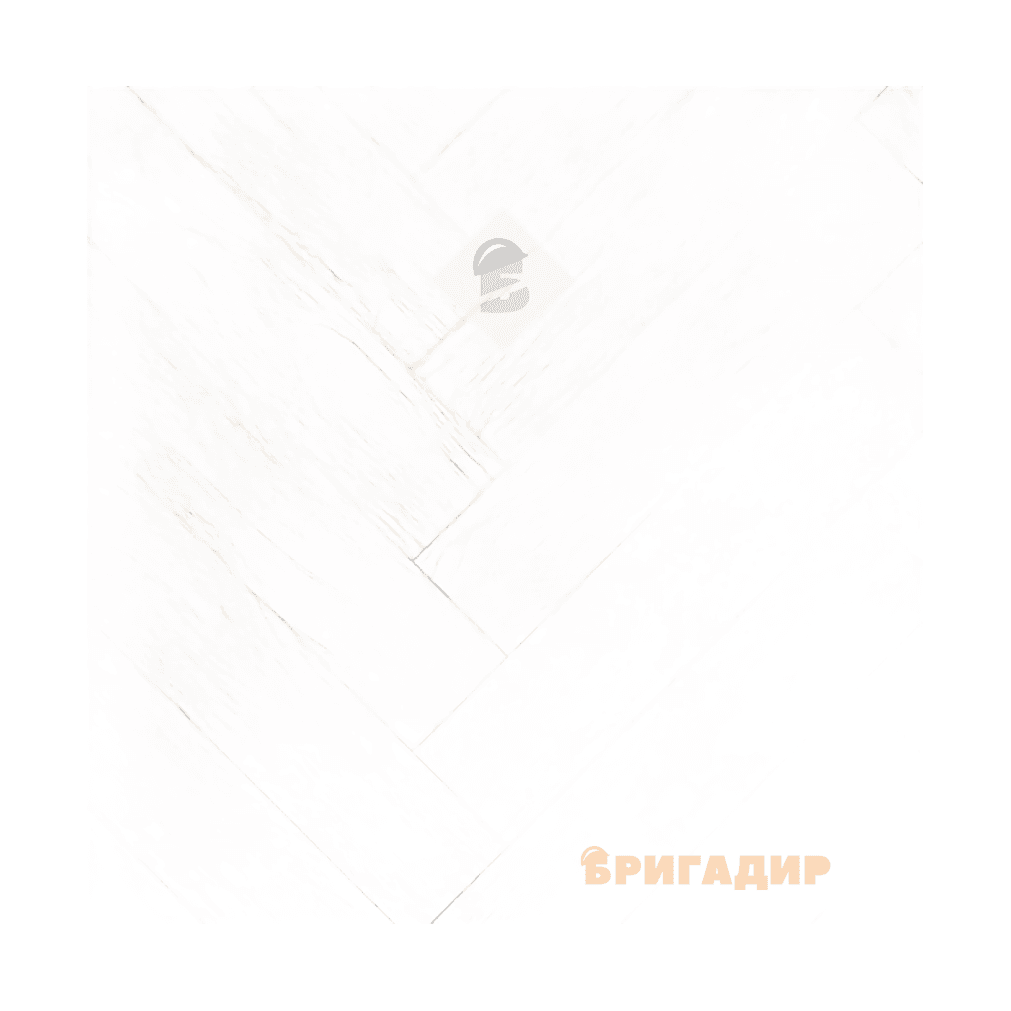 Лінолеум BEAUFLOR SOHO LAUREL OAK 116L