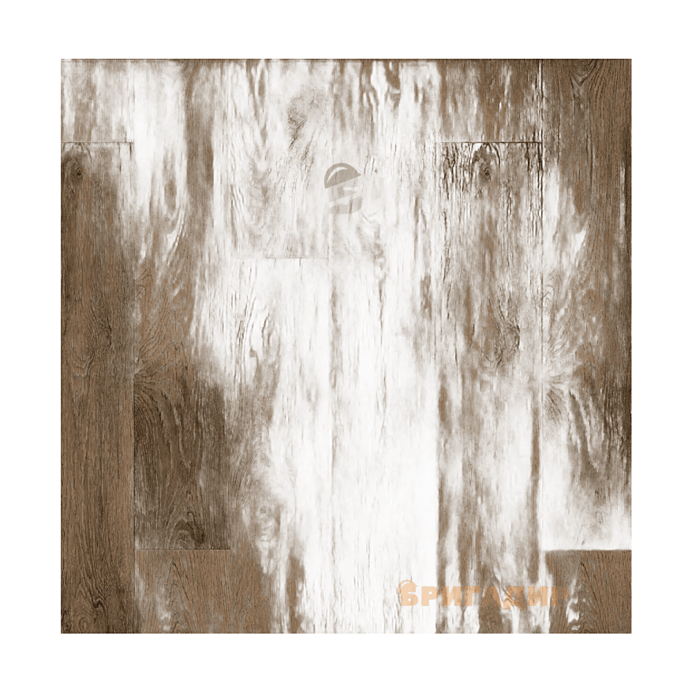 Лінолеум BEAUFLOR ARTEX AGED OAK 364D