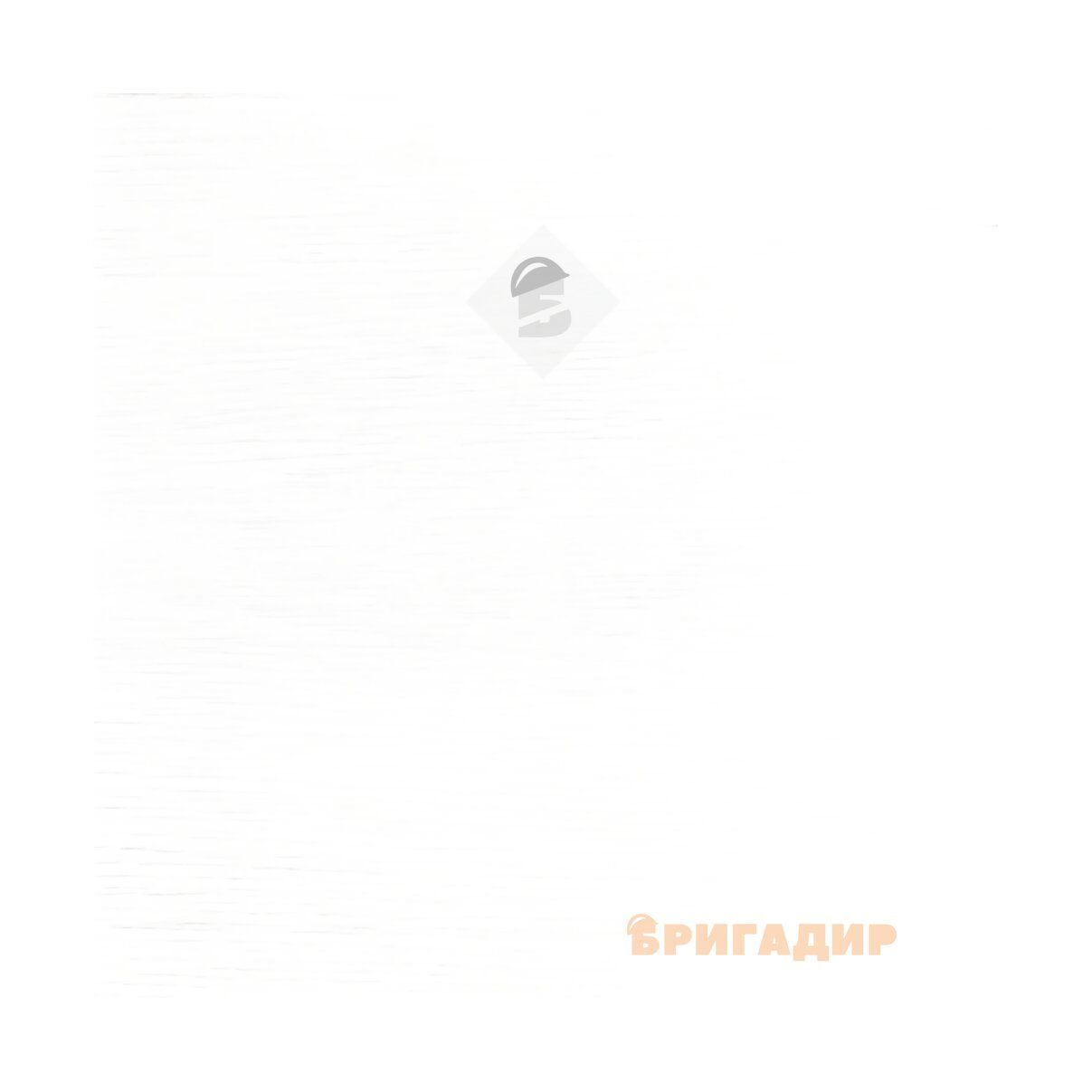 Ламінат Kronotex Advanced Дуб сірий 3126