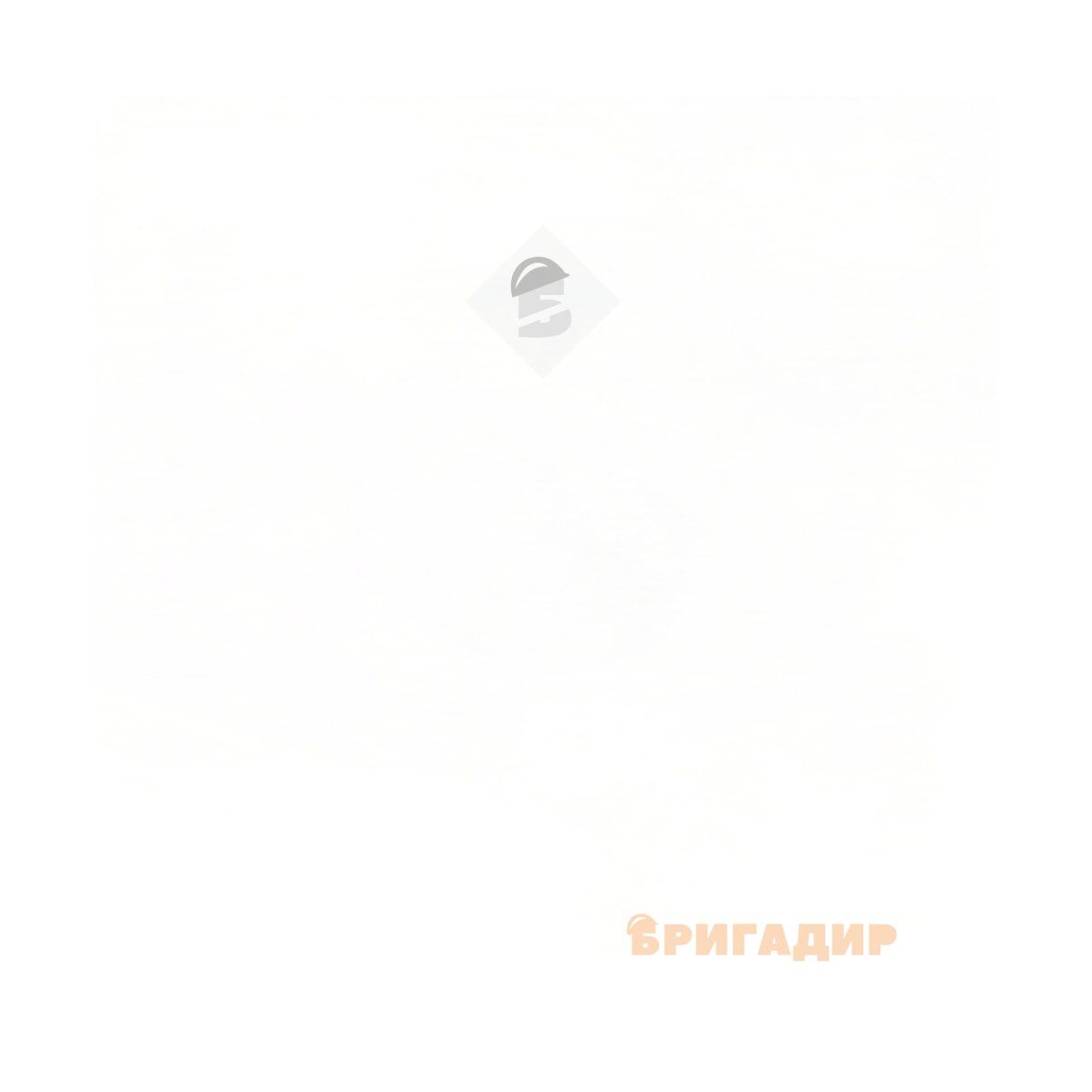 Ламінат Kronotex Advanced Дуб коричневий 3128