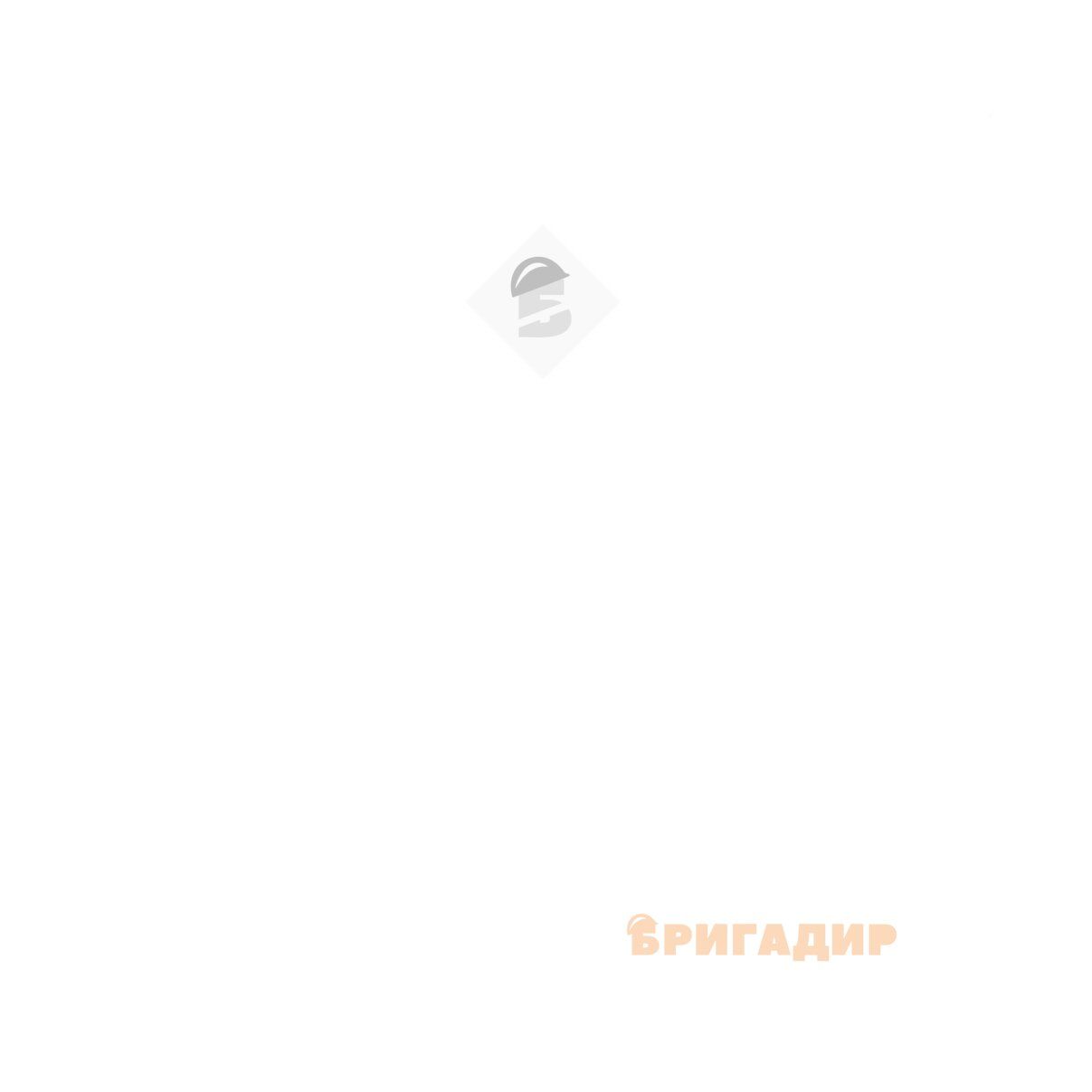 Ламінат Kronotex Advanced Дуб бежевий
