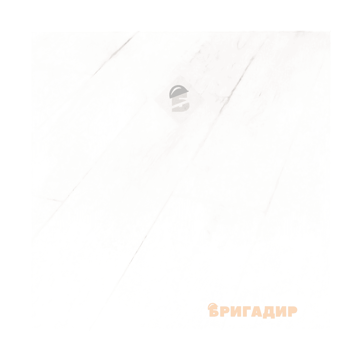 Ламінат Kronotex Advanced Дуб великий титан 6401