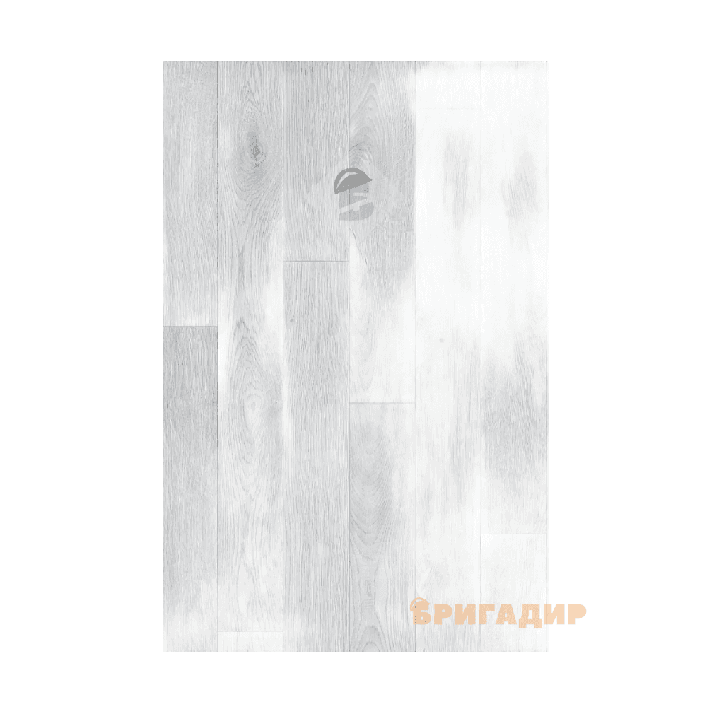 Лінолеум BEAUFLOR STRONG PLUS FALCO 909S