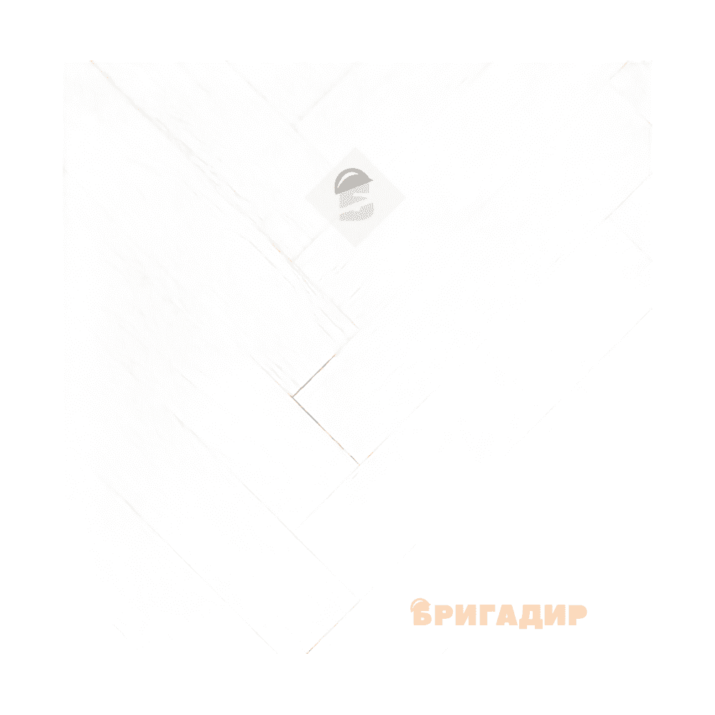 Лінолеум BEAUFLOR SOHO LAUREL OAK 616M
