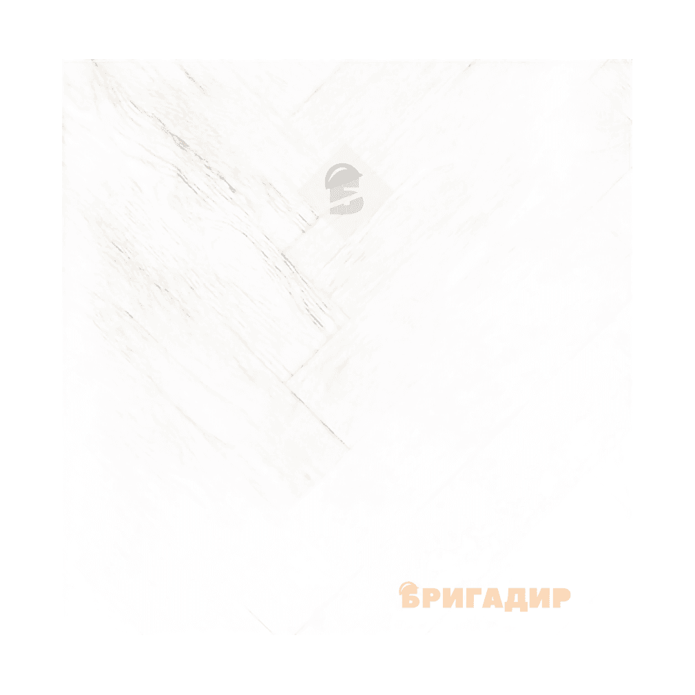 Лінолеум BEAUFLOR SOHO LAUREL OAK 669D