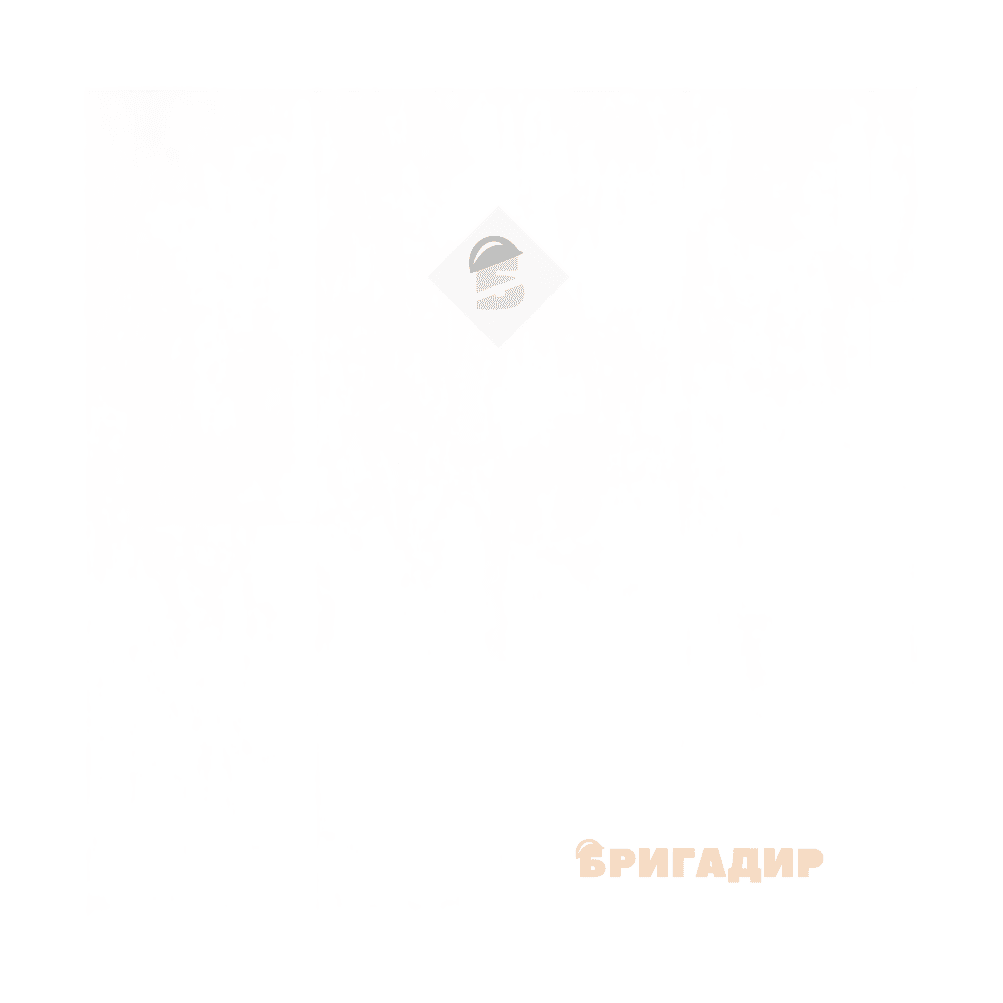 Лінолеум BEAUFLOR SOHO OAKLAND 196L