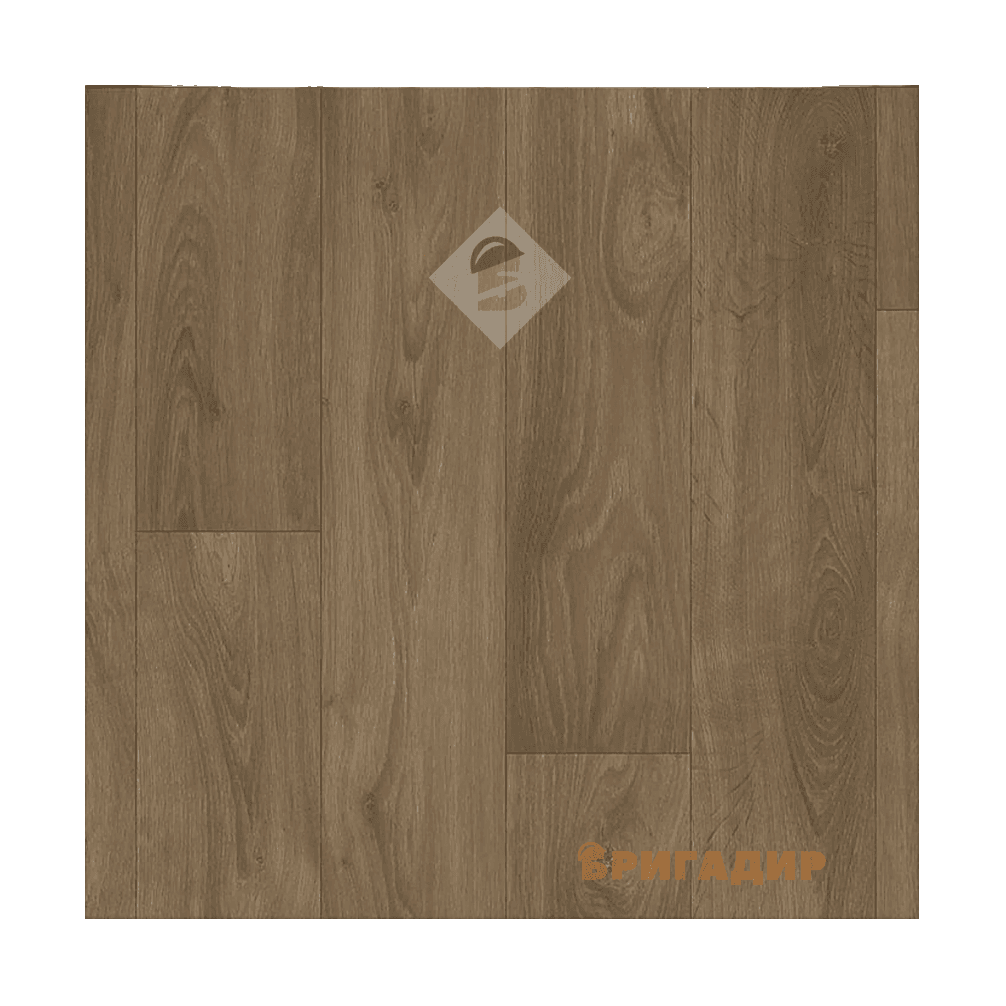 Лінолеум BEAUFLOR SOHO OAKLAND 696D