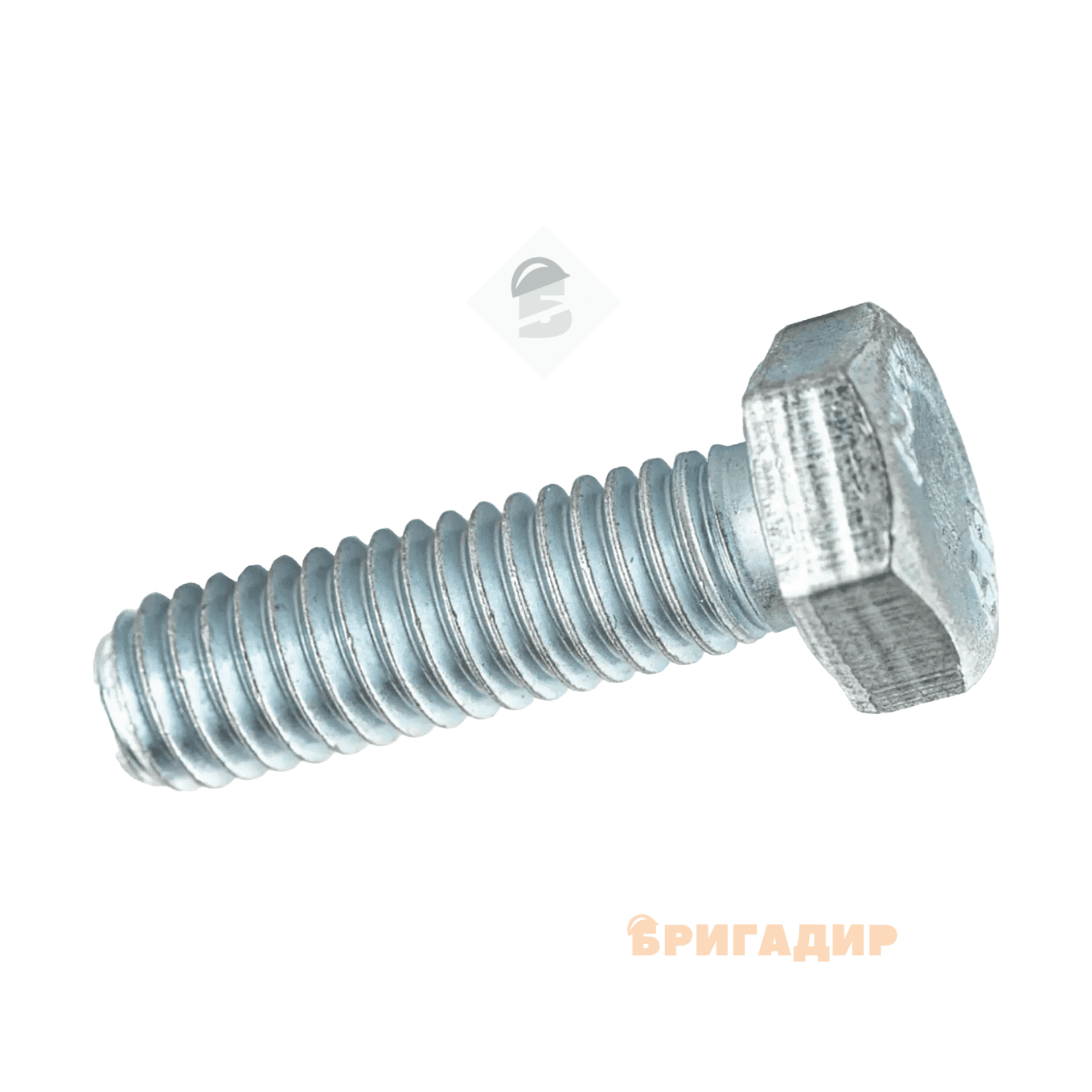 Болт 5х20