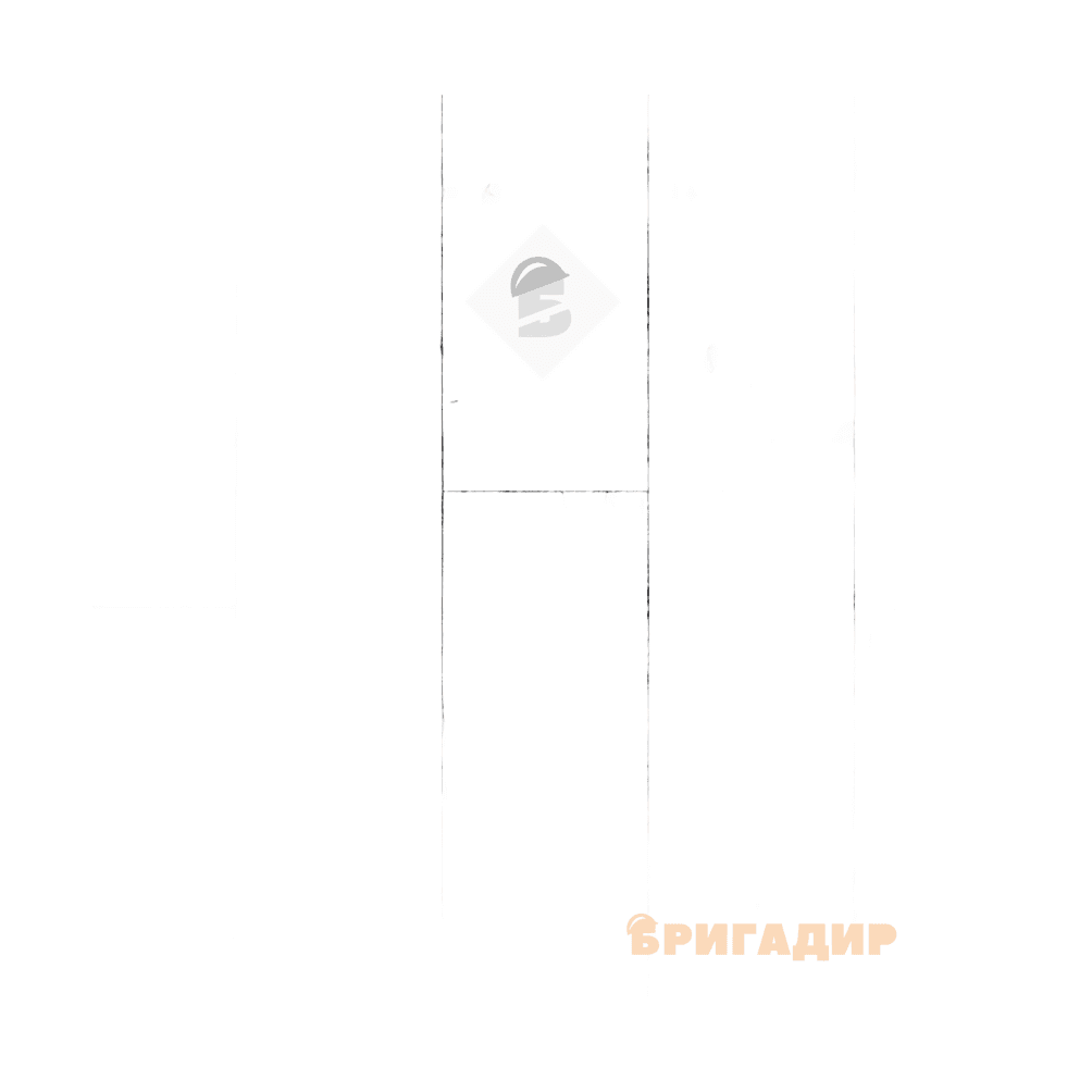 Лінолеум BEAUFLOR ARTEX CAMEO 060S