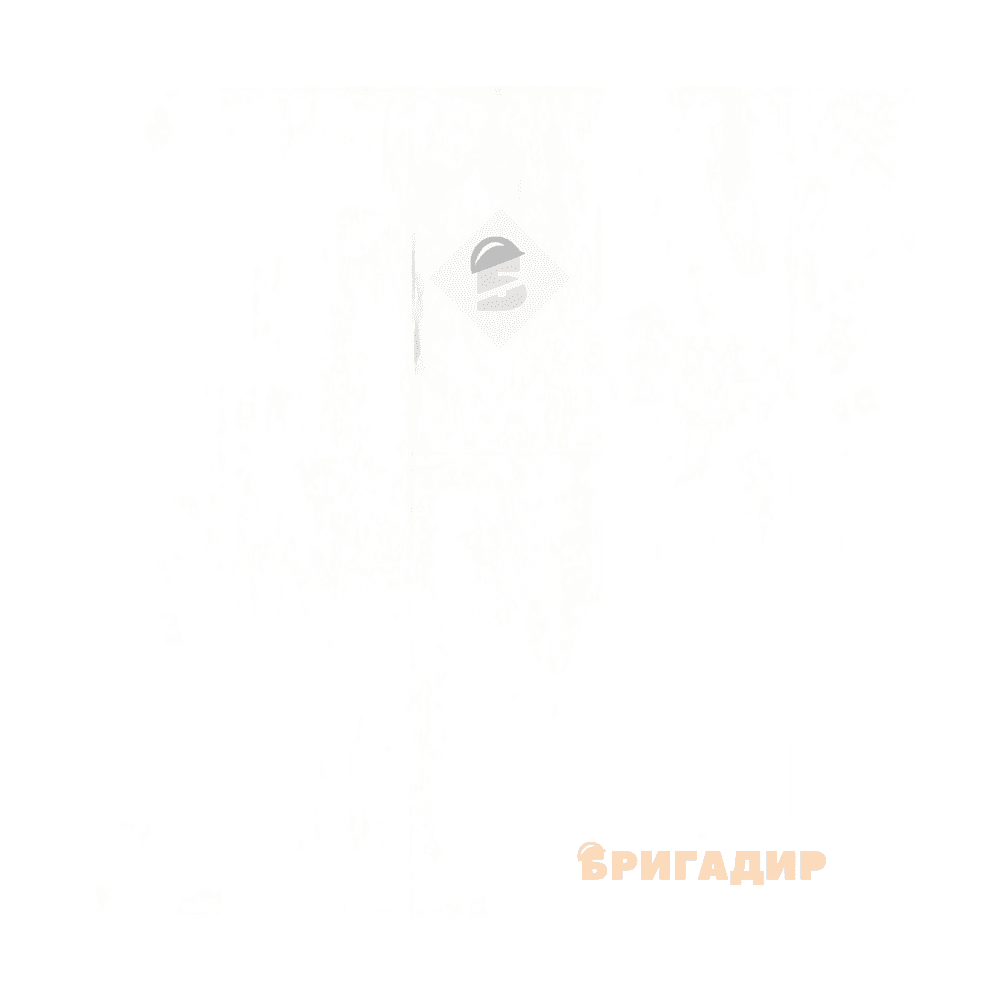 Лінолеум BEAUFLOR ARTEX CAMEO 690M
