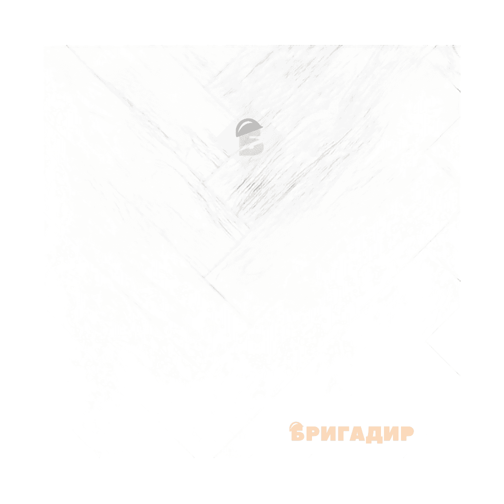 Лінолеум BEAUFLOR SMARTEX LAUREL OAK 901M