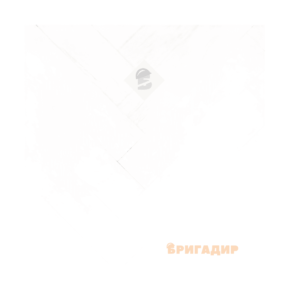Лінолеум BEAUFLOR SMARTEX LAUREL OAK 161L