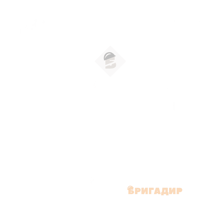 Лінолеум BEAUFLOR Flex Vero 346M