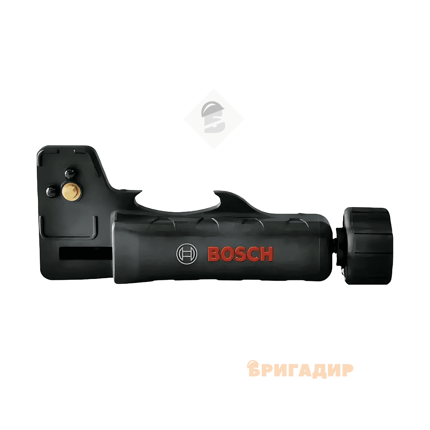 Тримач для GRL, BOSCH