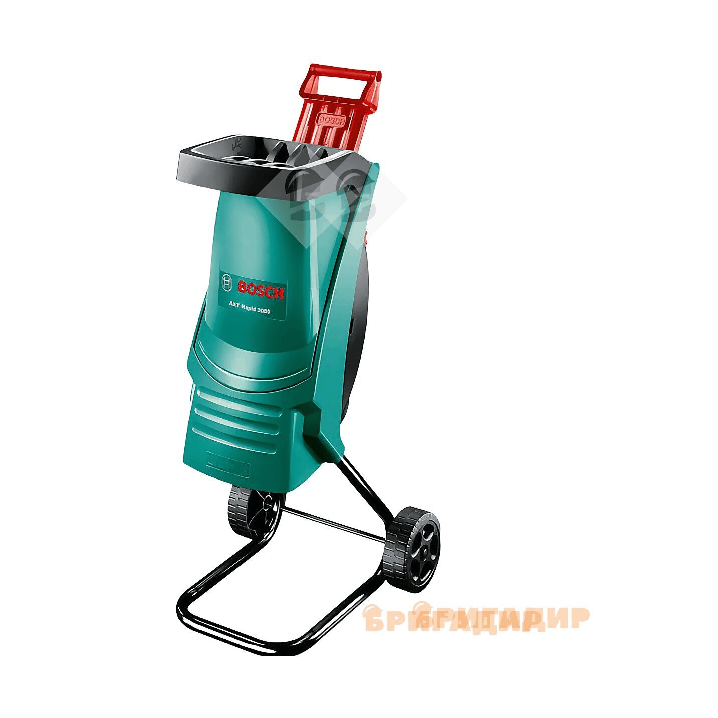 Bosch AXT Rapid 2000