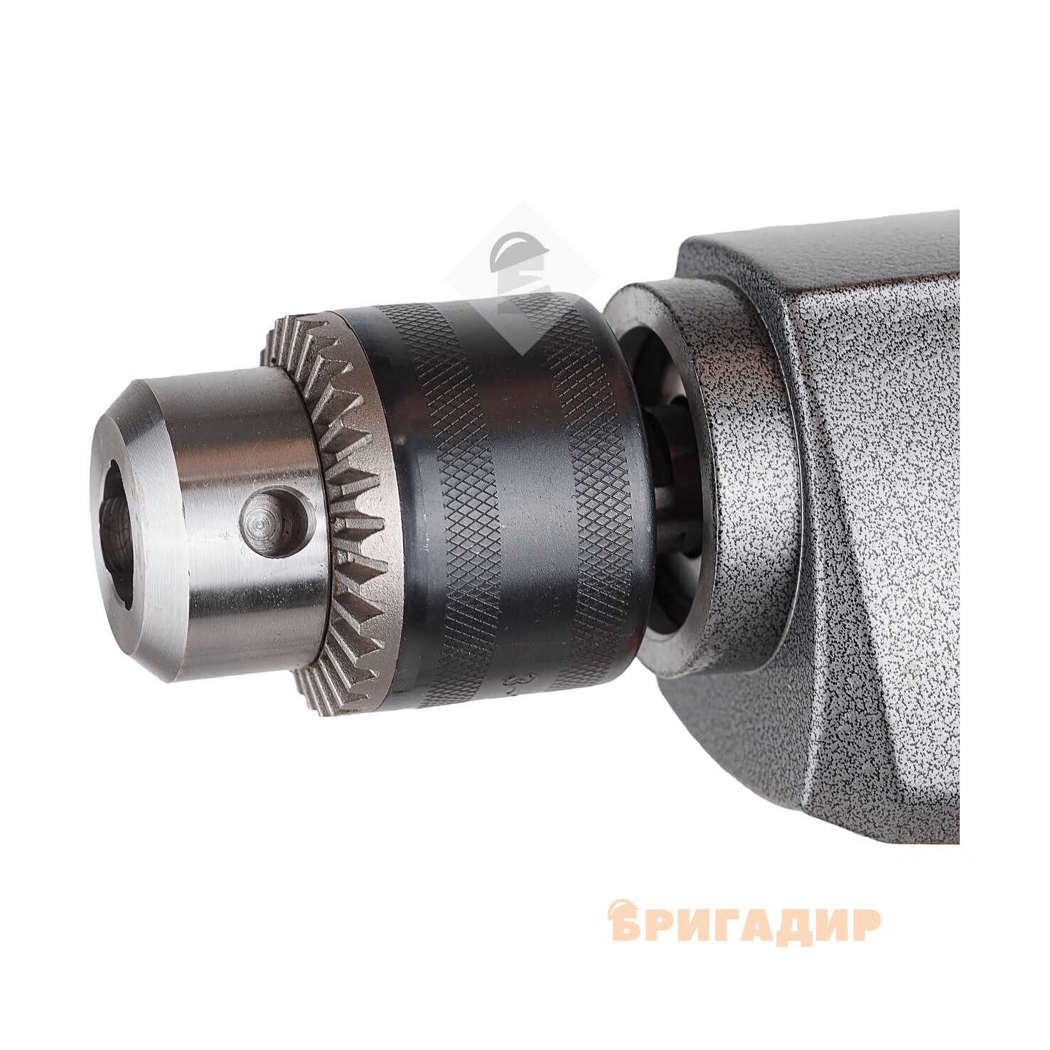 Rebiner RDM-1750 Дриль-Міксер - Гарантія