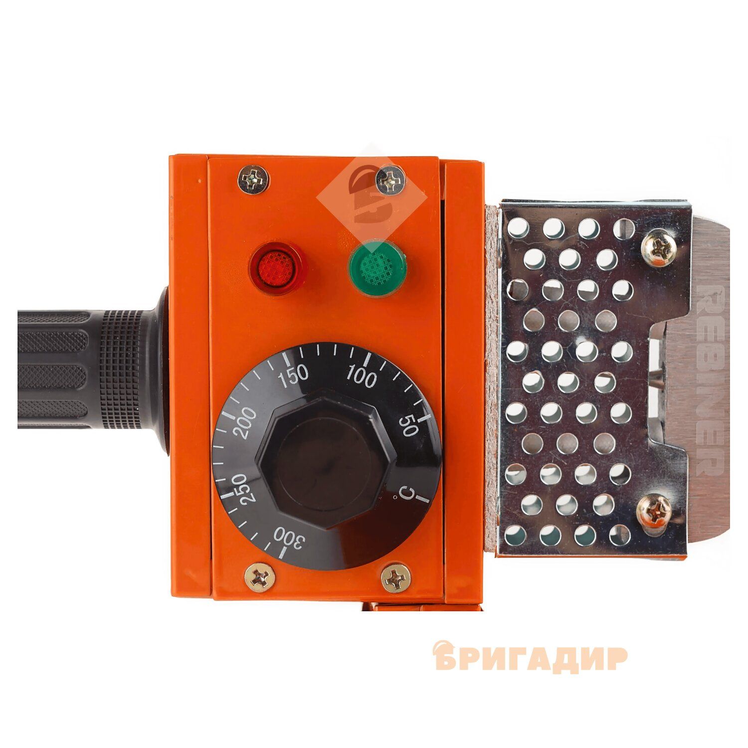 Процес паяння труб