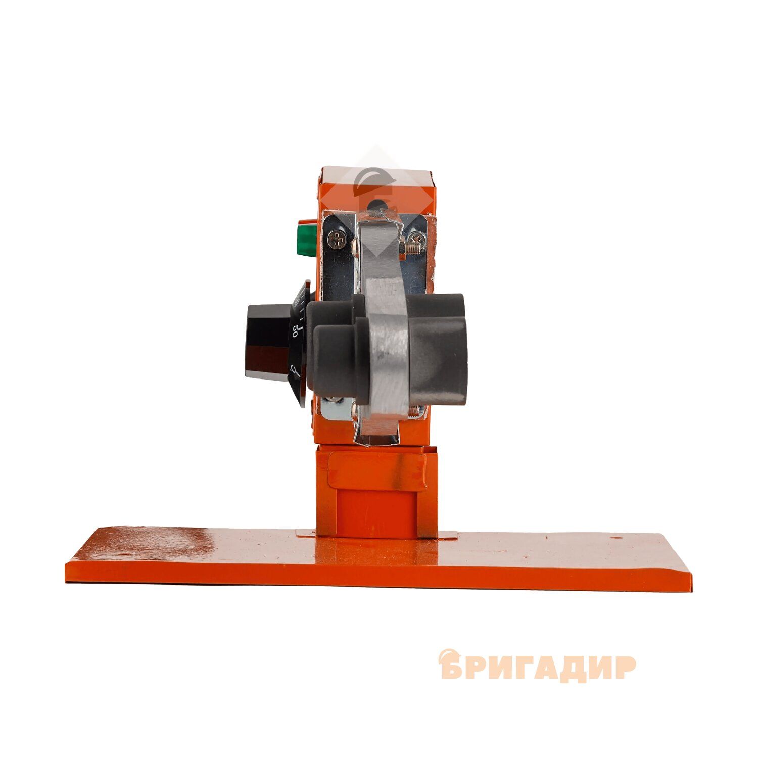 Комплектація паяльника