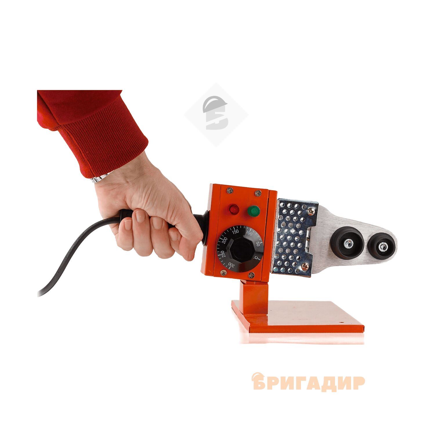 Чохол для паяльника