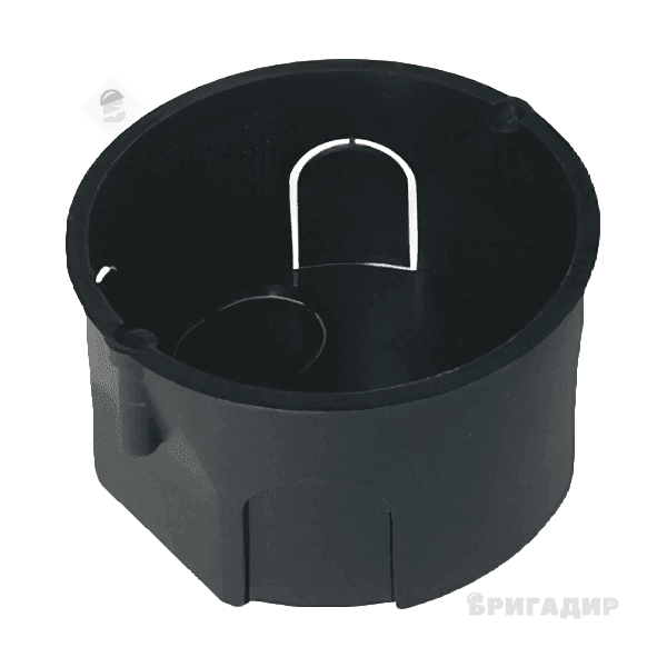 Підрозетник Євро Д60