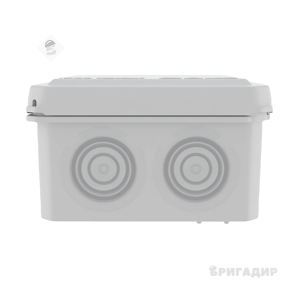 Розподільча коробка №05 Д70