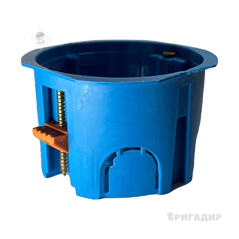 Підрозетник Євро №12