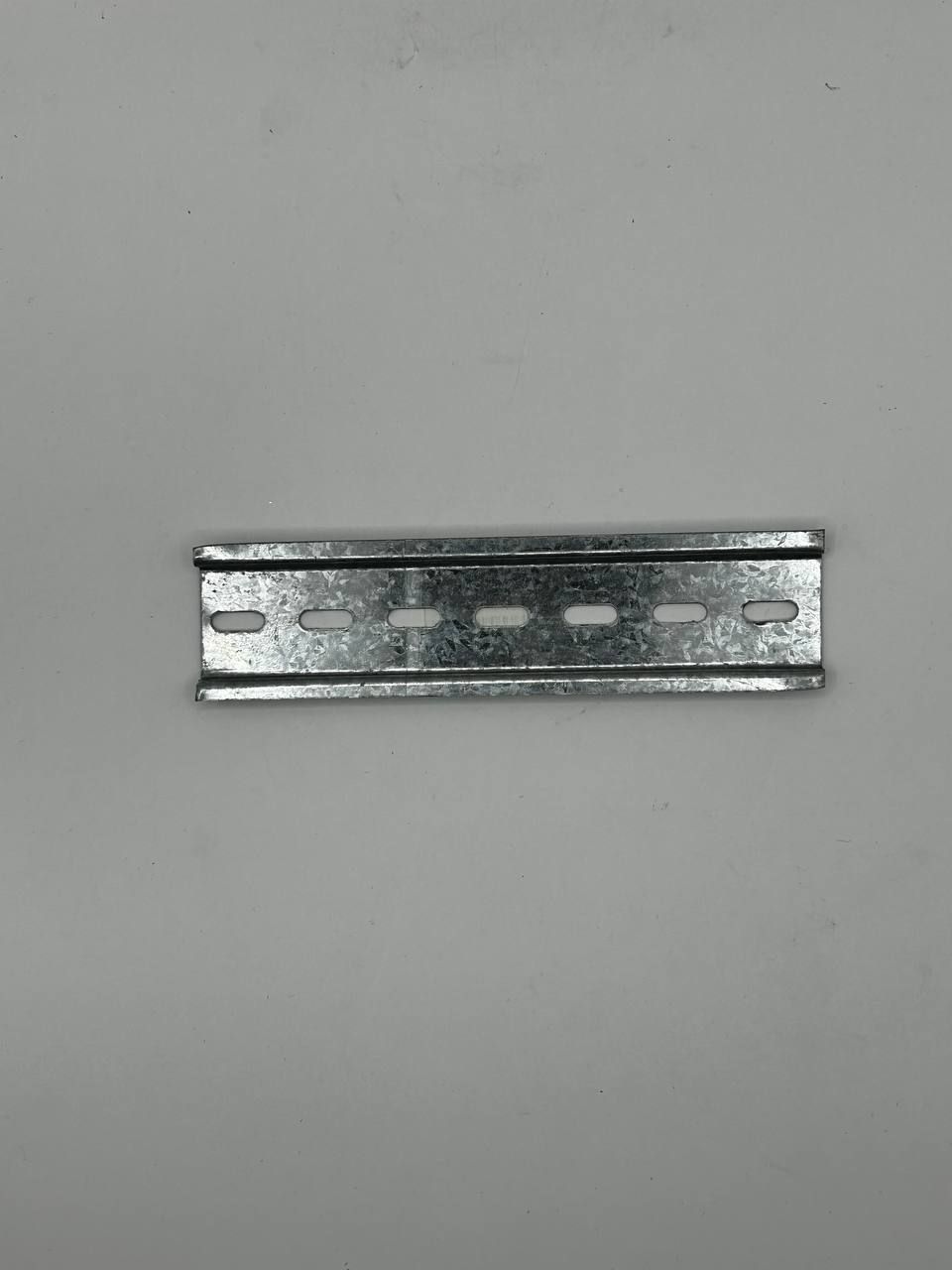 Рейка під автомат 8шт