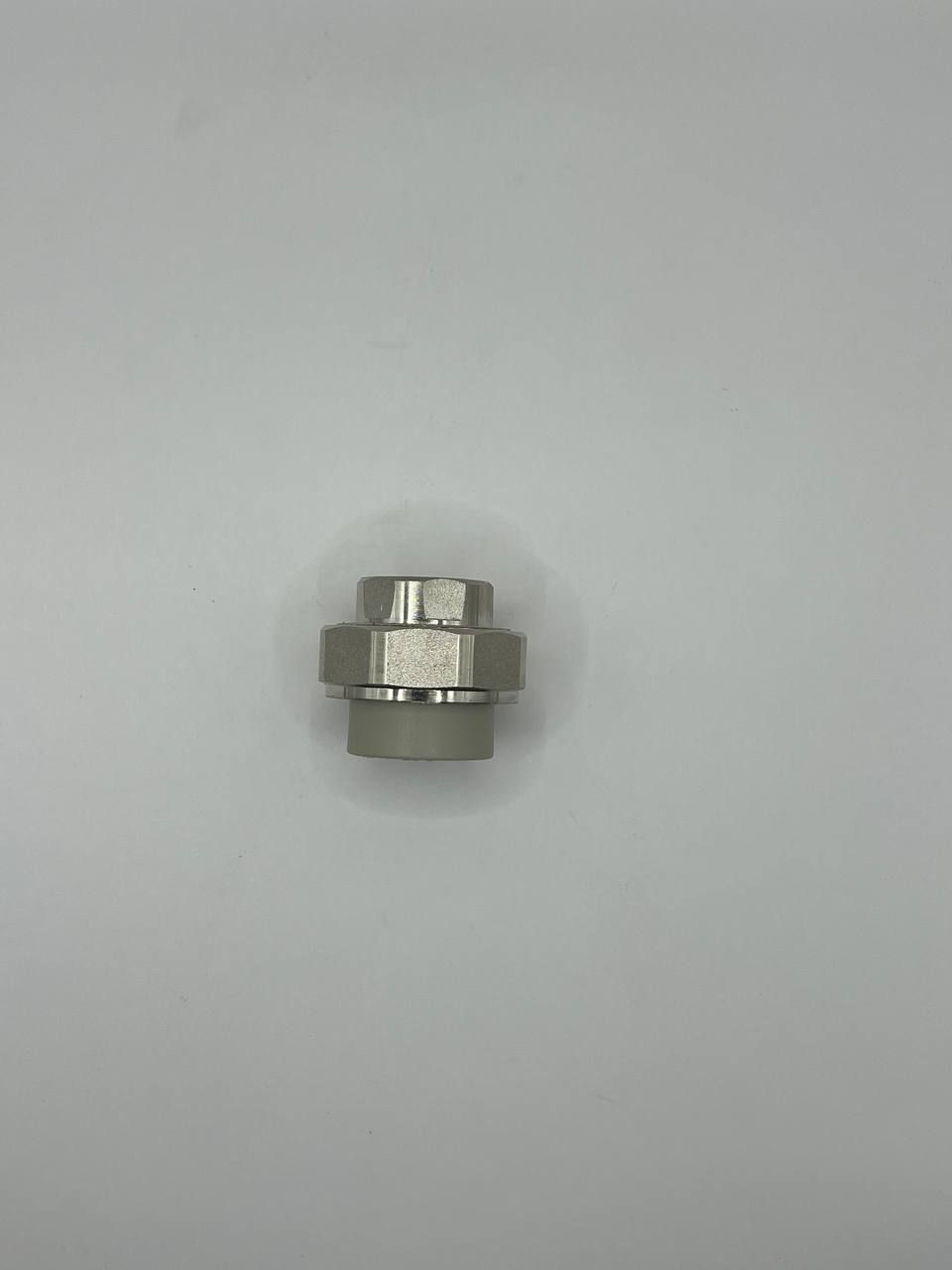 З'єднання американка VITOPlast d25x3/4