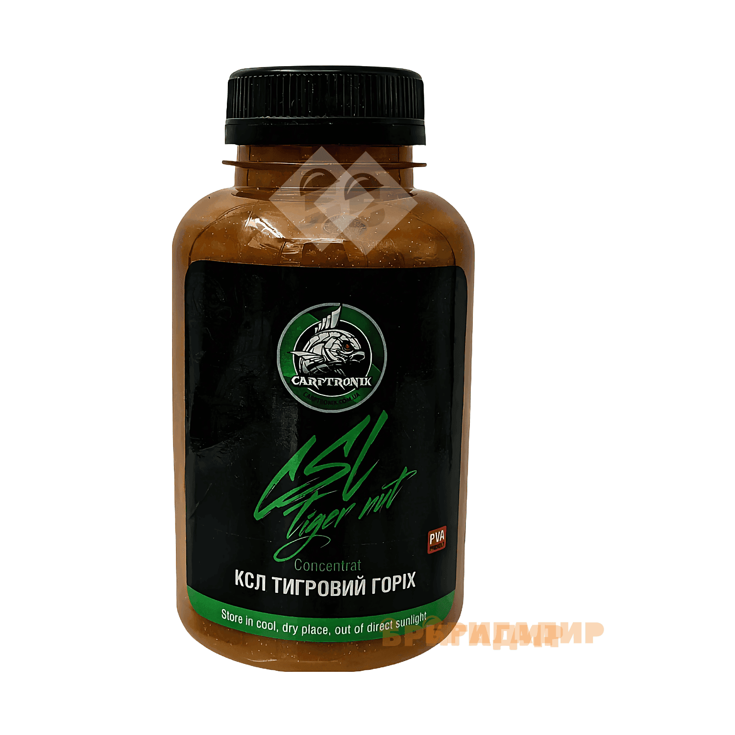 Carptronik CSL Concentrat тигровий горіх