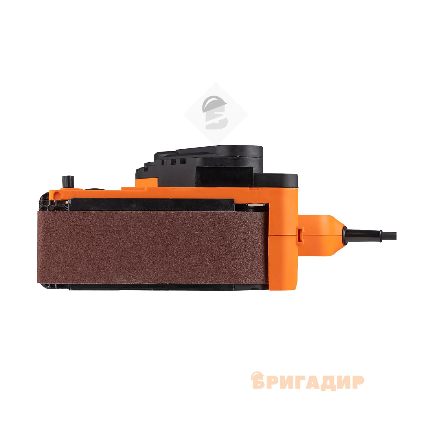 Rebiner RBS-1550 ЛШМ - Деталі 2