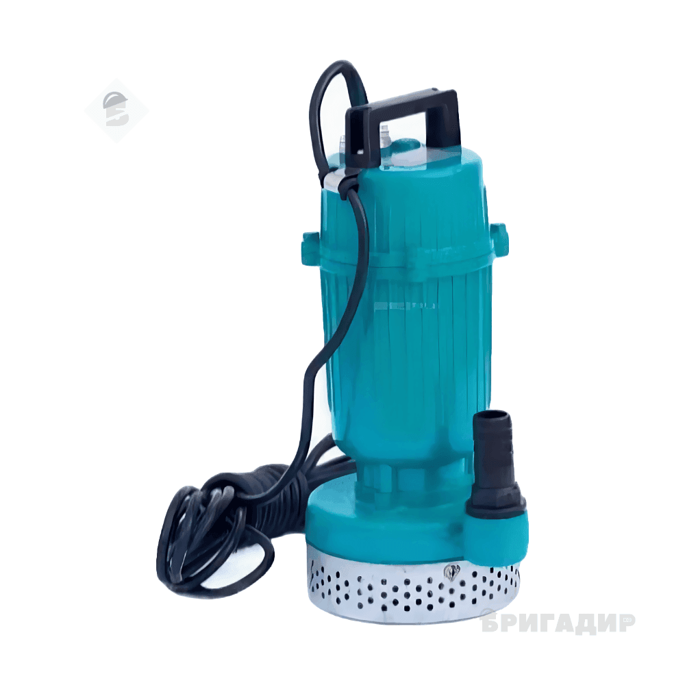 Насос дренажний Felso FS-PC 2400