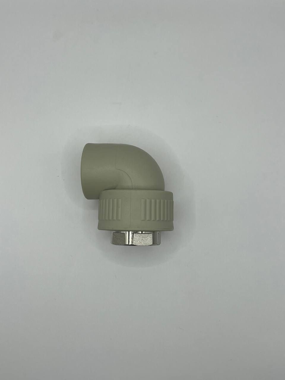 Кутник VITOPlast d32х1