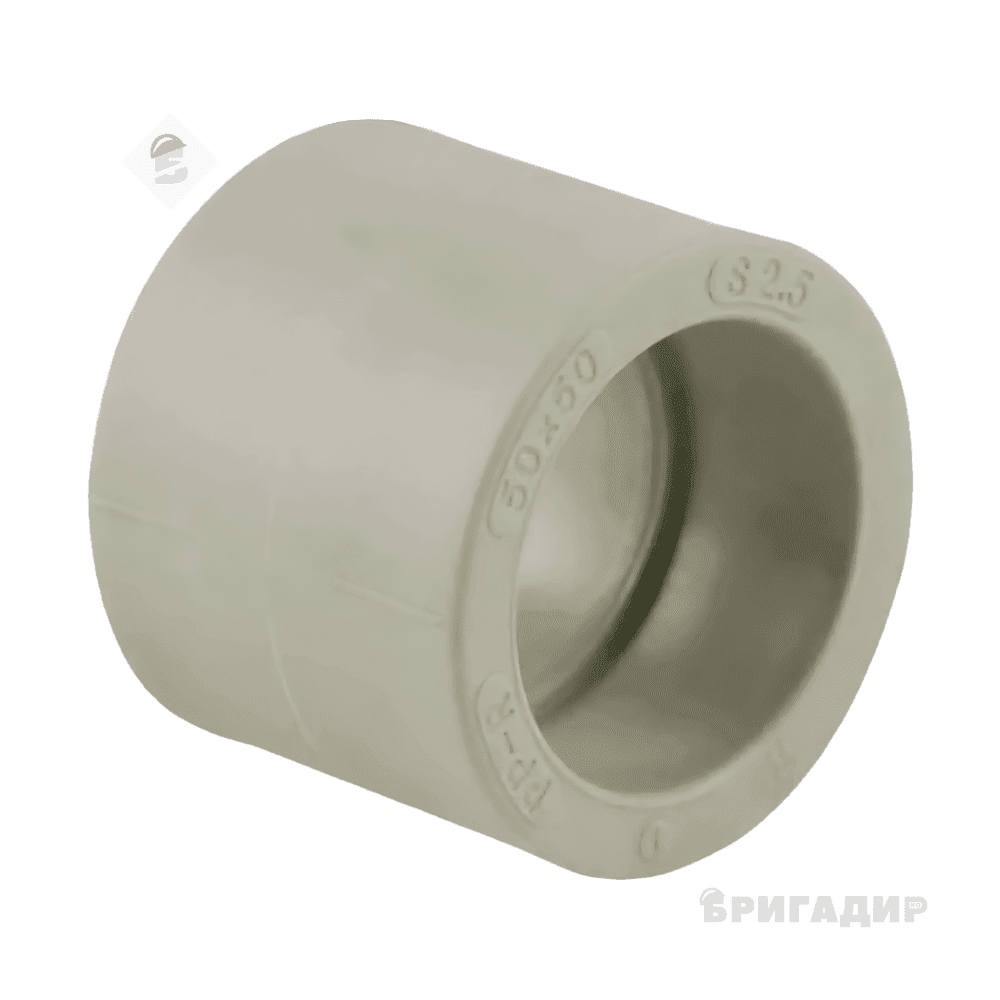 Муфта VITOPlast d25