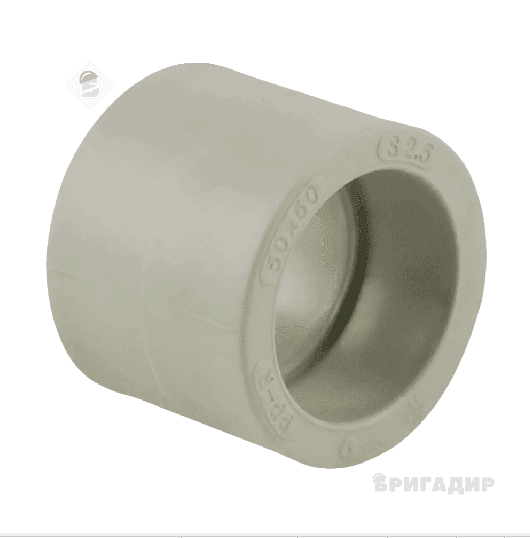 Муфта VITOPlast d32/25