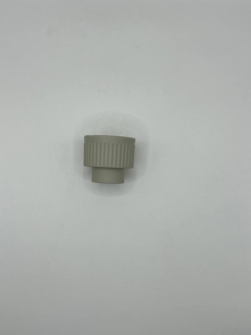 Муфта VITOPlast d20х1/2
